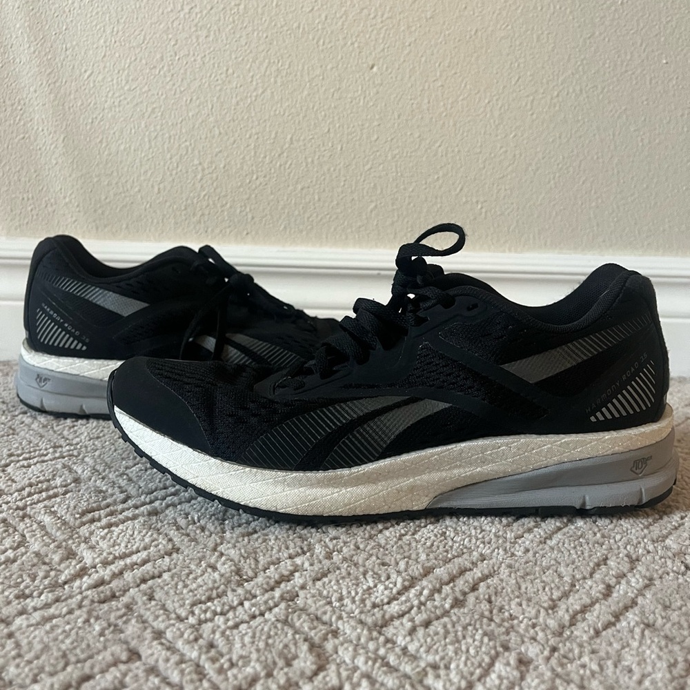 Reebok Running Shoes